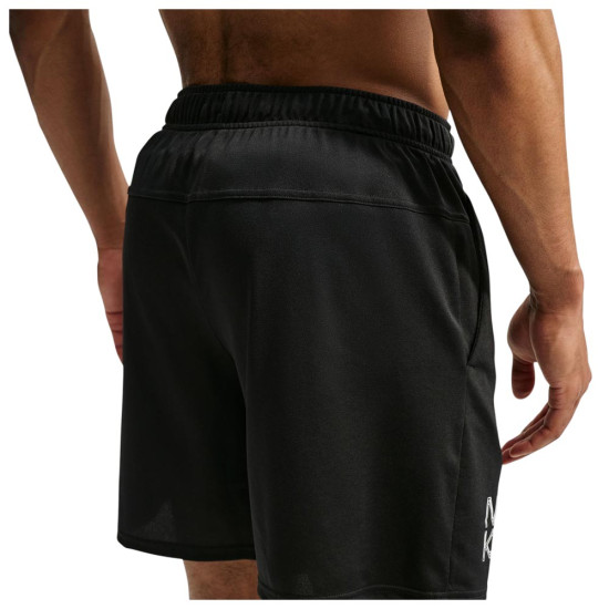 Nike Ανδρικό σορτς Dri-FIT Flex 7'' Graphic Shorts